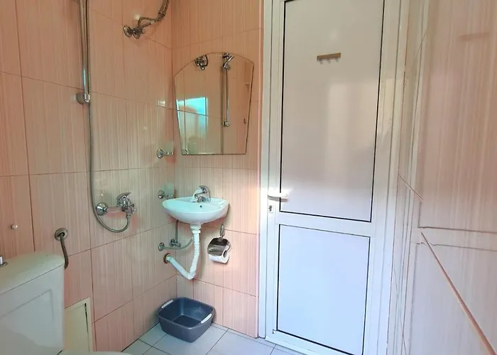 Mateo Center * Варна